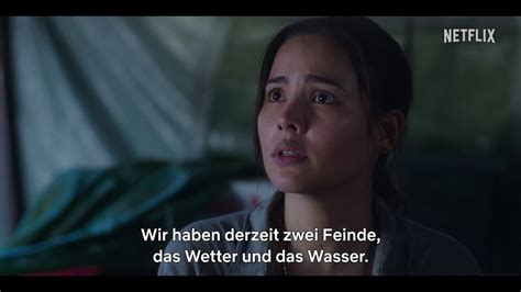 Cave Rescue subtitles .